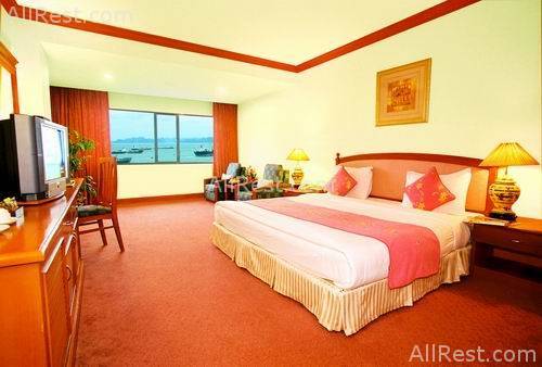 Halong Plaza 9
